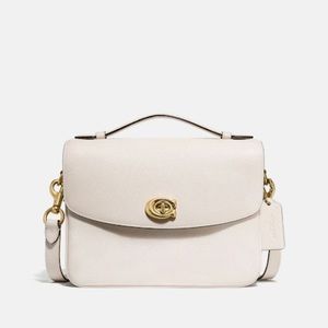 💕Coach Cassie Crossbody Purse💕